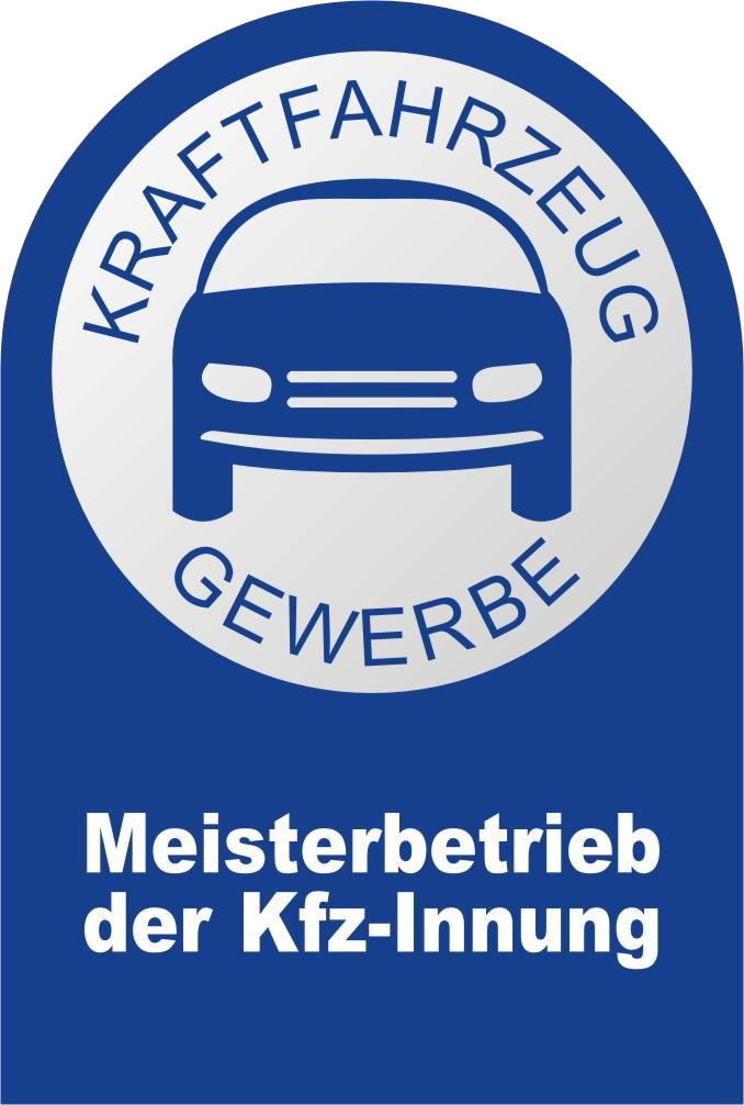 meisterbetrieb